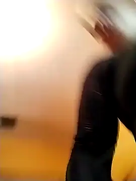 Snapshot of ConyPeralta chatting on 02-08-25, 04:14 ConyPeralta online show from 02-08-25, 04:14