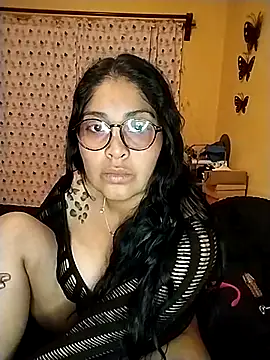 Snapshot of ConyPeralta chatting on 02-20-25, 04:07 ConyPeralta online show from 02-20-25, 04:07