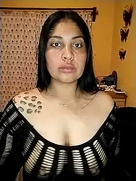 Snapshot of ConyPeralta chatting on 02-25-25, 04:24 ConyPeralta online show from 02-25-25, 04:24