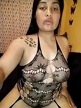 Snapshot of ConyPeralta chatting on 02-28-25, 03:59 ConyPeralta online show from 02-28-25, 03:59