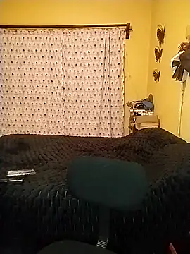 Snapshot of ConyPeralta chatting on 03-02-25, 04:17 ConyPeralta online show from 03-02-25, 04:17