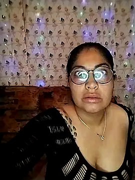 Snapshot of ConyPeralta chatting on 03-09-25, 12:09 ConyPeralta online show from 03-09-25, 12:09