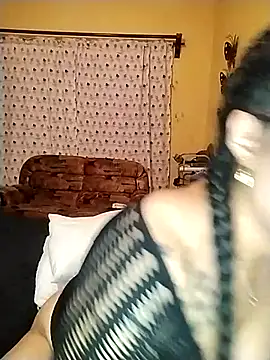 Snapshot of ConyPeralta chatting on 03-19-25, 02:48 ConyPeralta online show from 03-19-25, 02:48