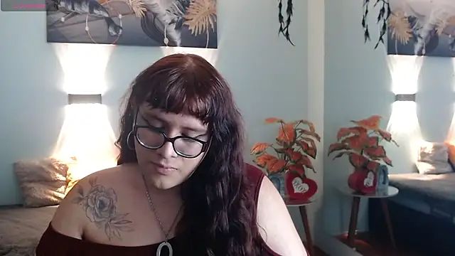 kathepickmanx online show from 03-21-26, 03:55