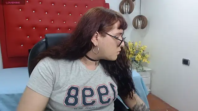 kathepickmanx online show from 03-25-26, 03:45