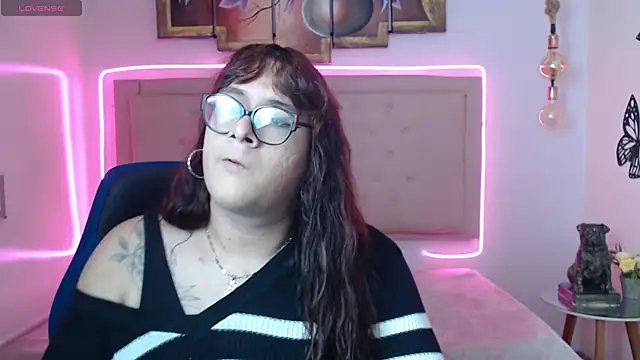 kathepickmanx online show from 04-25-26, 03:31