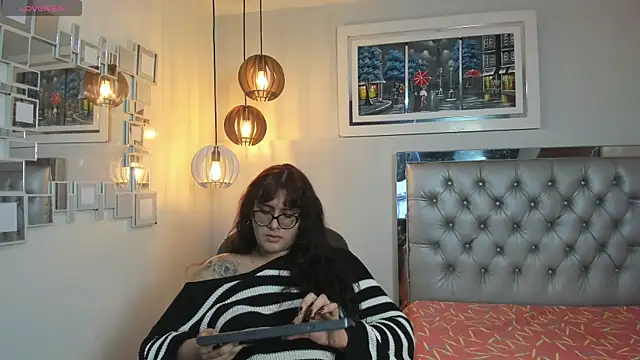 kathepickmanx online show from 04-29-26, 03:21