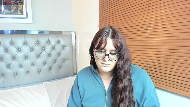kathepickmanx online show from 06-14-26, 04:25