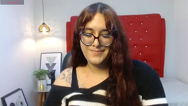 Snapshot of kathepickmanx chatting on 07-03-26, 03:57 kathepickmanx online show from 07-03-26, 03:57