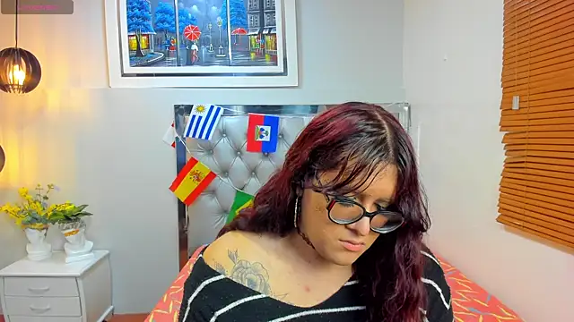 kathepickmanx online show from 07-25-26, 03:48