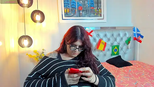 Snapshot of kathepickmanx chatting on 07-29-26, 03:37 kathepickmanx online show from 07-29-26, 03:37