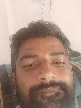 Snapshot of gawwalibhabhi_24 chatting on 09-29-25, 08:08 gawwalibhabhi 24 online show from 09-29-25, 08:08