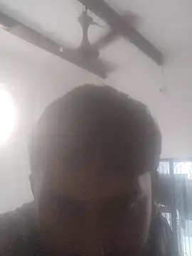 Snapshot of gawwalibhabhi_24 chatting on 10-23-25, 08:35 gawwalibhabhi 24 online show from 10-23-25, 08:35