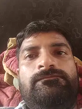 Snapshot of gawwalibhabhi_24 chatting on 10-29-25, 06:37 gawwalibhabhi 24 online show from 10-29-25, 06:37