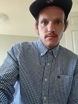 SoxxyNsh online show from 03-17-25, 09:23