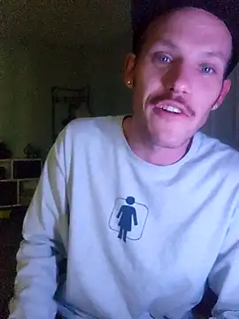 SoxxyNsh online show from 03-22-25, 04:56