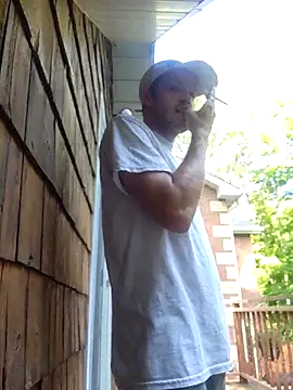 SoxxyNsh online show from 09-12-25, 08:42