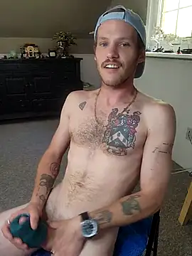 SoxxyNsh online show from 10-05-25, 04:27