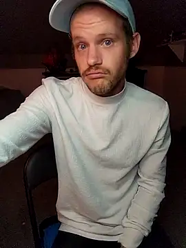 SoxxyNsh online show from 10-10-25, 01:04