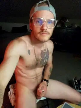 SoxxyNsh online show from 10-25-25, 09:50