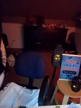 SoxxyNsh online show from 11-01-25, 12:23