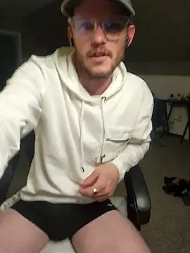 SoxxyNsh online show from 11-08-25, 01:06