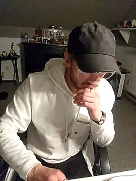 SoxxyNsh online show from 11-08-25, 10:19