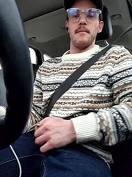 SoxxyNsh online show from 01-10-26, 08:54