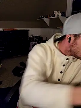 SoxxyNsh online show from 02-01-26, 03:16