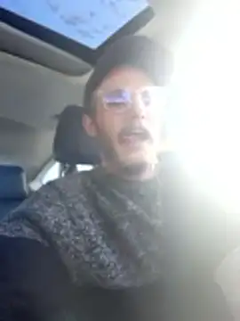 SoxxyNsh online show from 02-07-26, 02:43