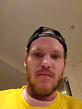 SoxxyNsh online show from 02-09-26, 06:50