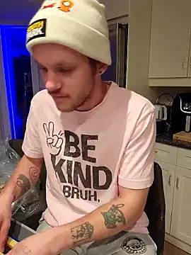 SoxxyNsh online show from 02-22-26, 05:19