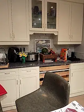 SoxxyNsh online show from 02-28-26, 02:45