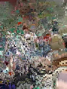 SoxxyNsh online show from 05-23-26, 12:42