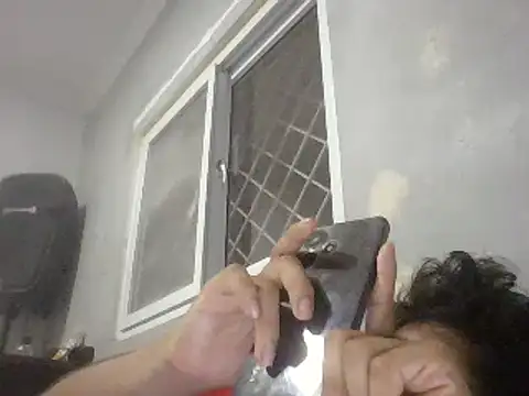 it0z klk online show from 01-23-25, 12:14