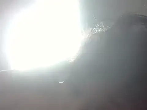 it0z klk online show from 01-26-25, 02:30