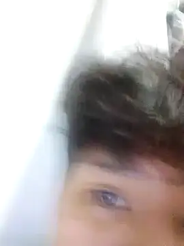 it0z klk online show from 02-03-25, 07:40