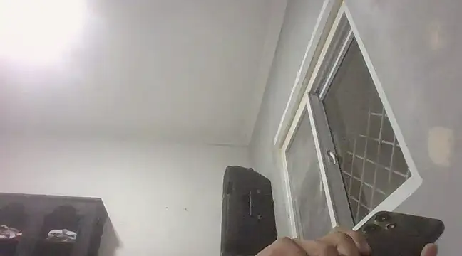 it0z klk online show from 02-06-25, 05:25