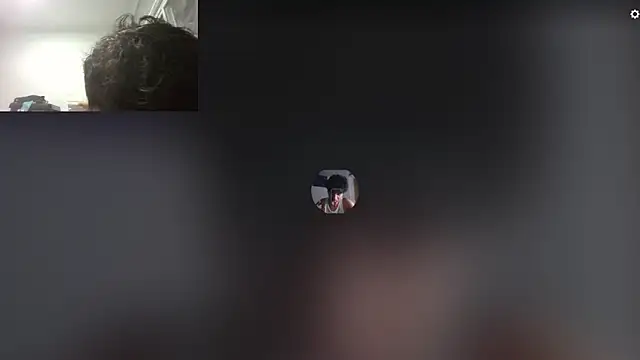 it0z klk online show from 02-20-25, 03:45