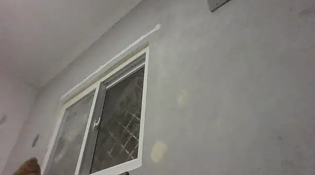 it0z klk online show from 03-05-25, 03:18