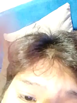 it0z klk online show from 03-23-25, 05:21