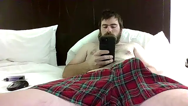 Snapshot of therealjj3333 chatting on 11-20-25, 01:17 therealjj3333 online show from 11-20-25, 01:17