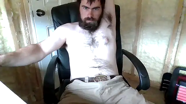 Snapshot of therealjj3333 chatting on 11-23-25, 02:39 therealjj3333 online show from 11-23-25, 02:39