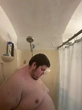 Snapshot of Bigcokz123456 chatting on 02-24-26, 06:22 Bigcokz123456 online show from 02-24-26, 06:22