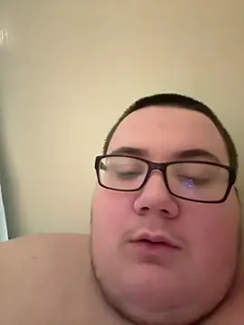 Bigcokz123456 online show from 05-04-26, 06:09