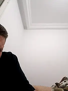 hmtrechaudd online show from 01-14-26, 10:25