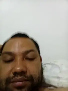 Marcio2235 online show from 10-02-25, 03:35