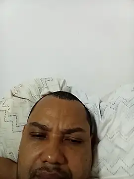 Marcio2235 online show from 11-20-25, 07:41