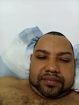 Marcio2235 online show from 11-22-25, 06:56