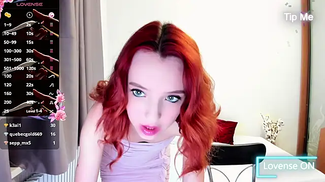 Snapshot of terry_gardner24 chatting on 01-18-25, 11:21 terry gardner24 online show from 01-18-25, 11:21
